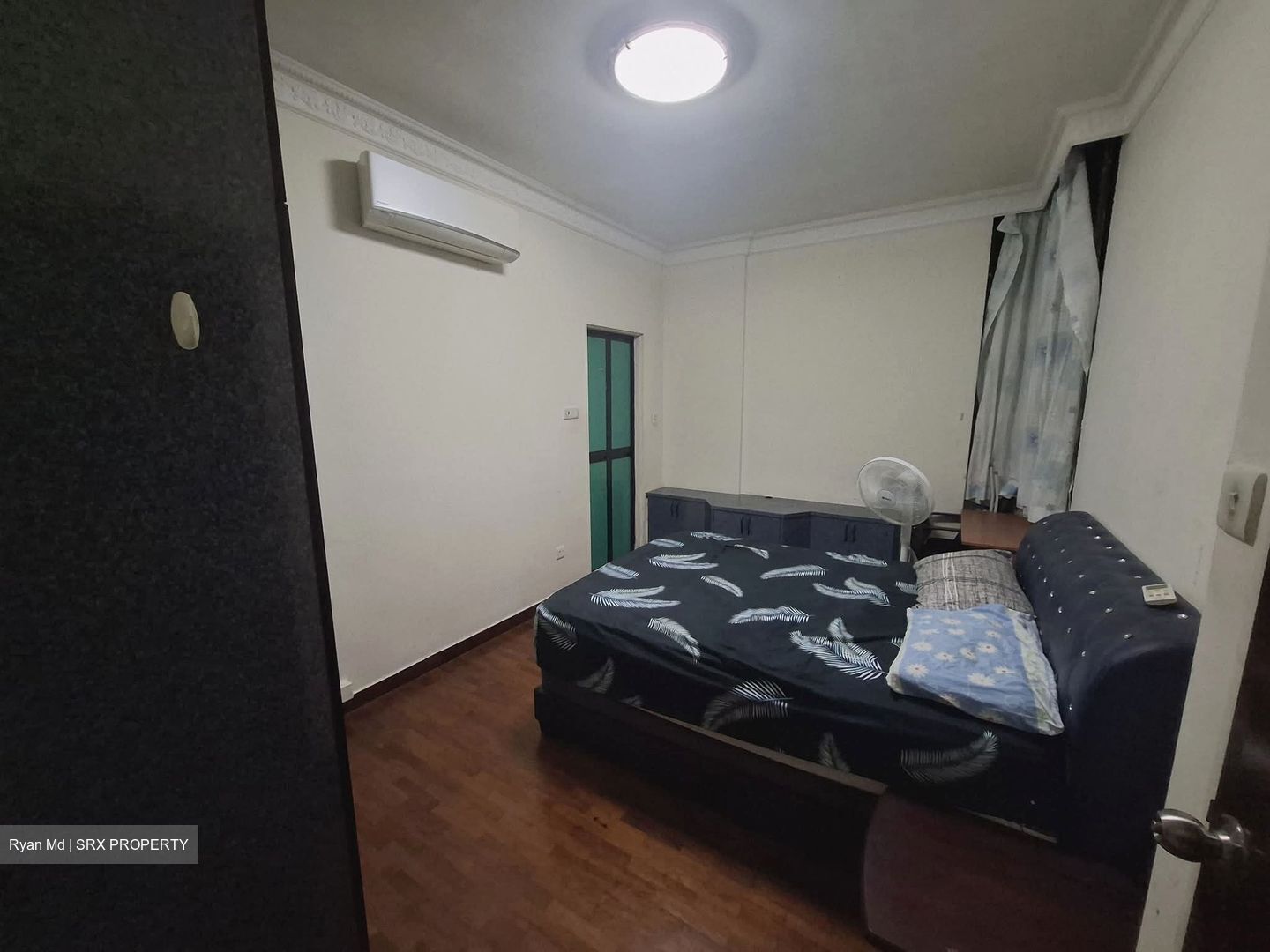 Blk 625 Senja Grand (Bukit Panjang), HDB 4 Rooms #556476311